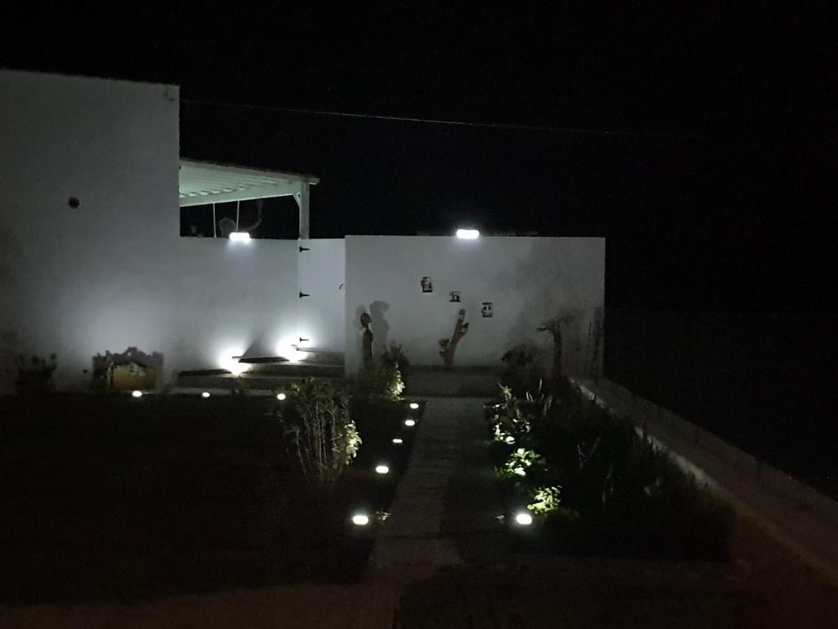 Tramonto Luxury No1- Breathtaking Sunset View Hébergement de vacances *